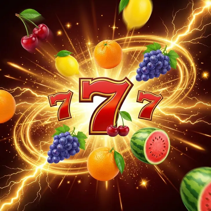 Elexusbet bahis siteleri altyapı sorgulama