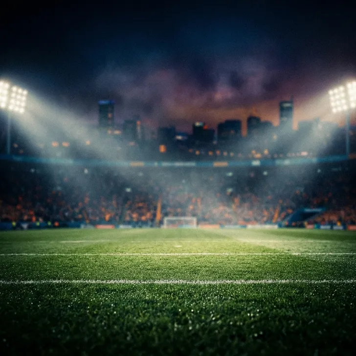 Elexusbet omaha hi-lo bahisleri nasıl yapılır