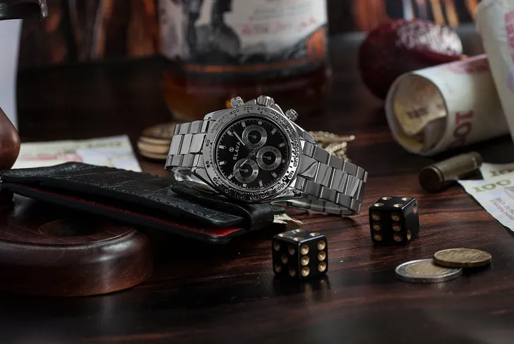 Elexusbet en iyi bahis deneyimi için tüyolar